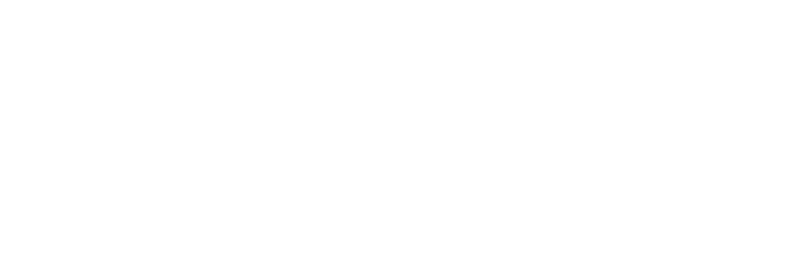 W3 Consultoria & Treinamentos