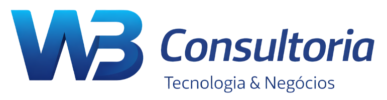 W3 Consultoria & Treinamentos